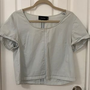 MINKPINK Top